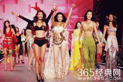 【综艺甜饼】第9期：《天使之路》王艺拿到冠军，储镒恬究竟输在哪了？