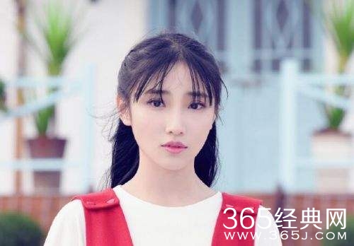 你好旧时光辛锐喜欢谁 你好旧时光辛锐最后为什么背叛余周周
