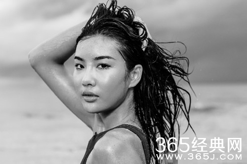 【综艺甜饼】第9期：《天使之路》王艺拿到冠军，储镒恬究竟输在哪了？