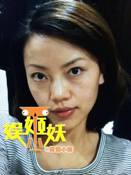 和王丽君偷情的男子是谁 王丽君车内偷情的男子资料照片遭扒皮