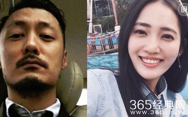 余文乐被曝要晋升为爸爸  余文乐女友怀孕几个月了