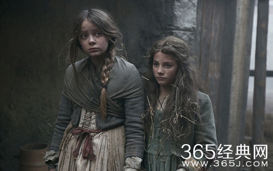 女巫斗恶龙电影将于什么时候上映 女巫斗恶龙电影上映时间介绍