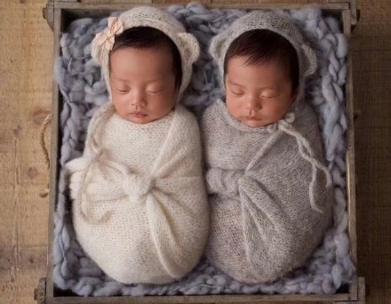 张雨绮宝宝正面照曝 张雨绮宝宝叫什么名字