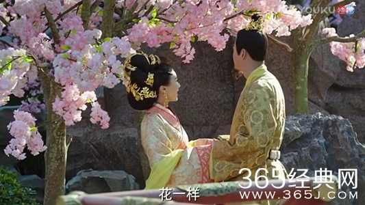 【就是个水槽】第四期：将军在上第17-21集 其实这世上除了塑料姐妹花还有塑料夫妻情