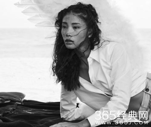 王艺是天使之路的冠军是真的吗 王艺获得天使之路冠军黑幕揭秘