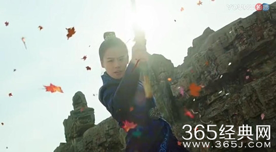 【就是个水槽】第四期：将军在上第17-21集 其实这世上除了塑料姐妹花还有塑料夫妻情