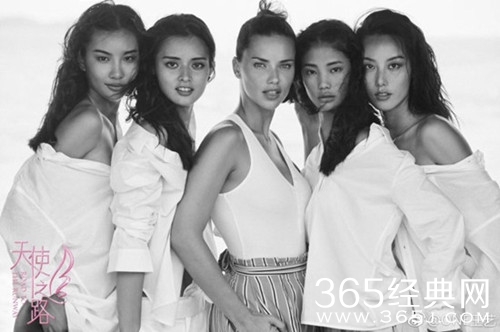 【综艺甜饼】第9期：《天使之路》王艺拿到冠军，储镒恬究竟输在哪了？