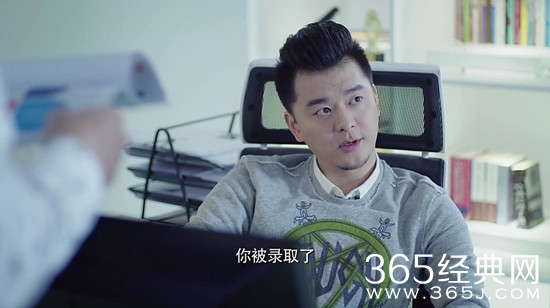 凡人的品格皮卡喜欢畅歌吗 凡人的品格皮卡向畅歌表白了吗