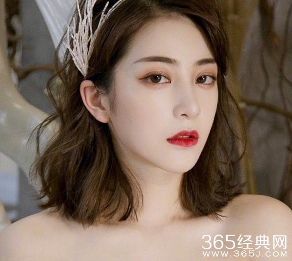 林更新前女友王柳雯曝婚纱照 林更新前女友王柳雯是要结婚了吗