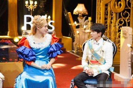 明星大侦探第三季王源哪一期加盟 明星大侦探第三季王源一期播出时间