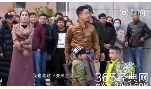 jasper max 英文聊天视频 jasper max 英文为什么这么好