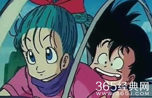 声优鹤弘美得了什么病怎么死的 鹤弘美暴毙原因内幕遭扒