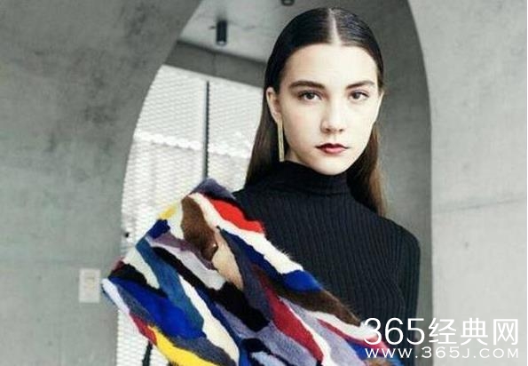 俄罗斯14岁在华猝死模特尸检结果曝光 俄罗斯14岁模特猝死真相是什么