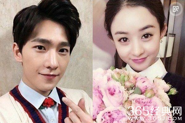 电视剧版七月与安生女主选定赵丽颖郑爽 赵丽颖郑爽分别饰演谁