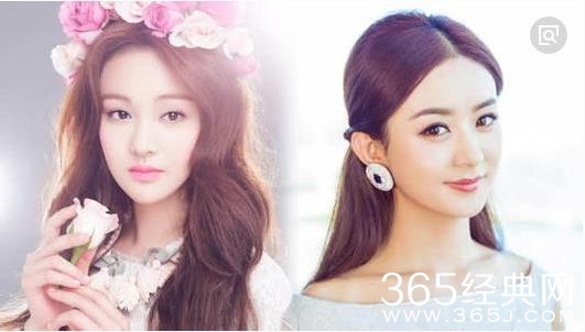 电视剧版七月与安生女主选定赵丽颖郑爽 赵丽颖郑爽分别饰演谁