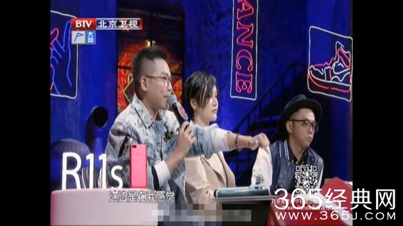 舞力觉醒不好看吗 舞力觉醒收视率怎么那么低