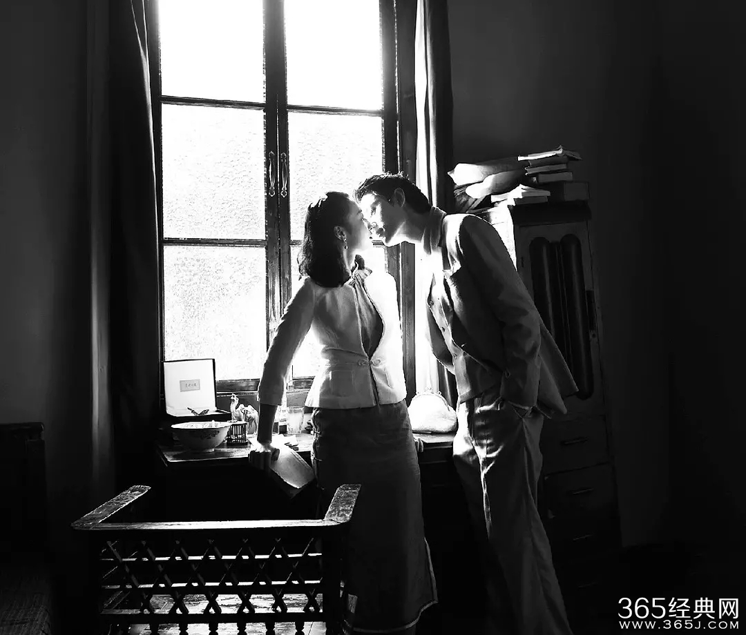 不成问题的问题电影是根据什么改编的 不成问题的问题电影改编自什么