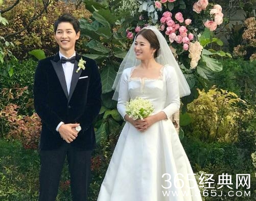 宋慧乔大衣遮肚疑似怀孕 宋慧乔怀孕几个月了