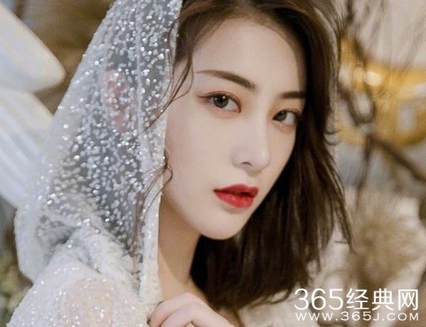 林更新前女友王柳雯曝婚纱照 林更新前女友王柳雯是要结婚了吗