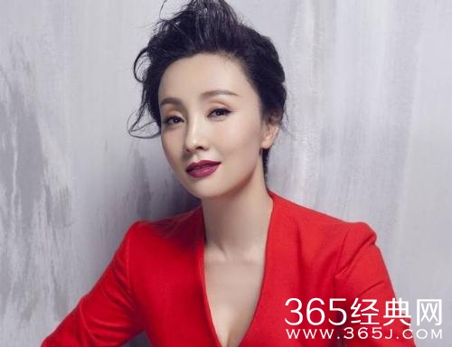 演员的诞生陶虹作为飞行导师参加了几期 陶虹作为飞行导师参加了哪几期