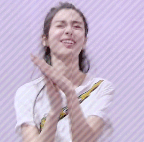 【娱情小卖部】第八期：《演员的诞生》是拼演技还是拼后台，只要她能来，真相分分钟揭晓