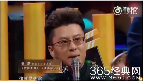 【娱情小卖部】第八期：《演员的诞生》是拼演技还是拼后台，只要她能来，真相分分钟揭晓