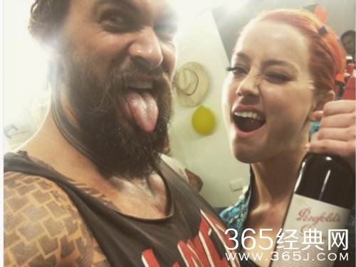 2018有哪些值得期待的电影 2018十部精彩好片推荐