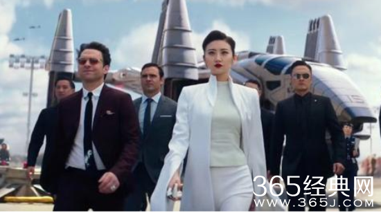 2018有哪些值得期待的电影 2018十部精彩好片推荐