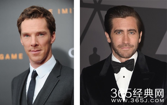 Let It Fall Back电影讲了什么故事 Let It Fall Back电影剧情介绍