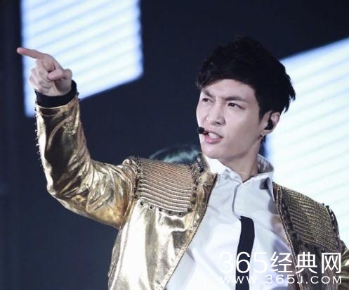 天籁之战第二季张艺兴是固定嘉宾吗 天籁之战第二季张艺兴加盟几期