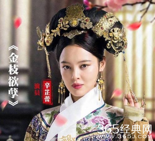 演员的诞生分组赛是什么意思 演员的诞生分组赛是怎样进行的