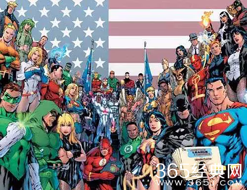 正义联盟神奇女侠为什么说不止要准备6个椅子 正义联盟2有新加入的超英吗