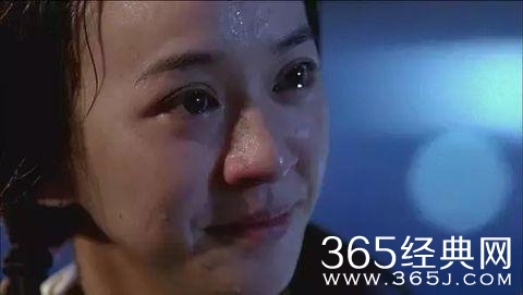 【娱情小卖部】第八期：《演员的诞生》是拼演技还是拼后台，只要她能来，真相分分钟揭晓