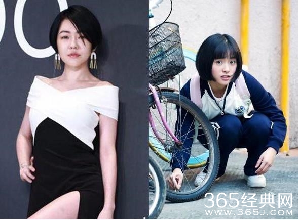 小S被曝将出演新版流星花园 小S在新版流星花园里将饰演什么角色