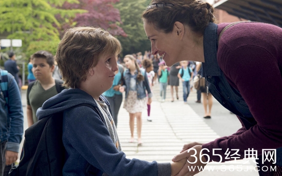 奇迹男孩电影好看吗 奇迹男孩电影有什么亮点介绍