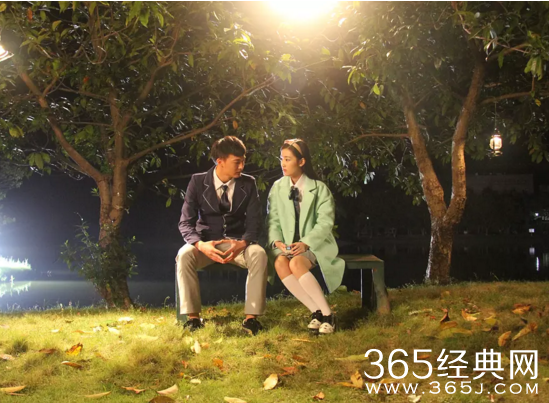 2018贺岁档有哪些电影上映 2018春节期间上映的电影介绍