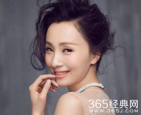 演员的诞生陶虹是哪一期 演员的诞生陶虹一期播出时间