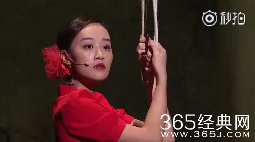 演员的诞生第5期嘉宾有谁 演员的诞生第5期嘉宾阵容