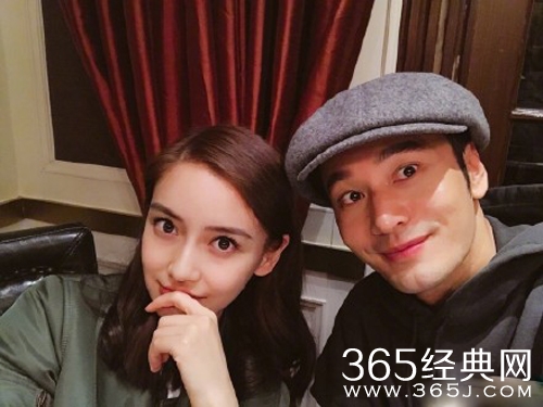 baby为什么拒绝参加演员的诞生 baby拒绝演员的诞生邀请原因真相