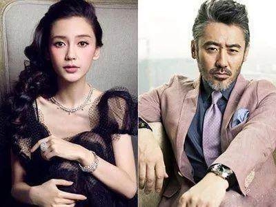 【娱情小卖部】第八期：《演员的诞生》是拼演技还是拼后台，只要她能来，真相分分钟揭晓