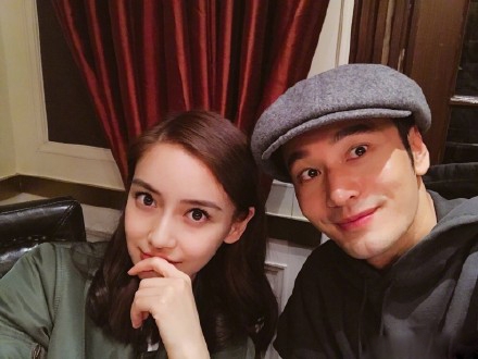 【娱情小卖部】第八期：《演员的诞生》是拼演技还是拼后台，只要她能来，真相分分钟揭晓