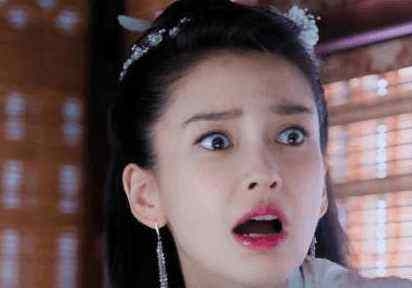 【娱情小卖部】第八期：《演员的诞生》是拼演技还是拼后台，只要她能来，真相分分钟揭晓