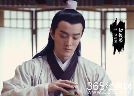 开封奇谈公孙策的尸毒是怎么解的 开封奇谈公孙策的尸毒是谁解的