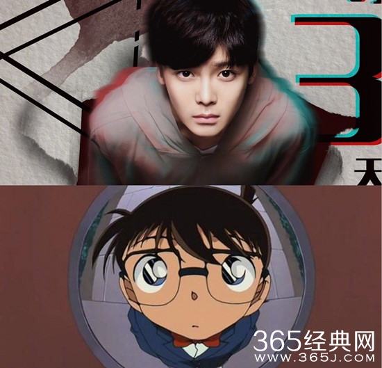 【卫视剧能说】第九期：张嘉译告诉你 这才是大叔萝莉恋的正确打开方式