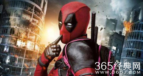 2018有哪些值得期待的电影 2018十部精彩好片推荐