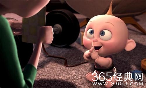 2018有哪些值得期待的电影 2018十部精彩好片推荐