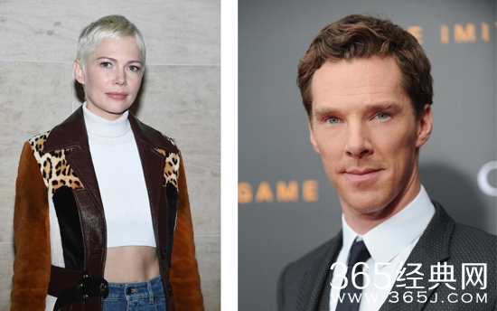 Let It Fall Back电影演员都有谁 Let It Fall Back电影新卡司是谁介绍