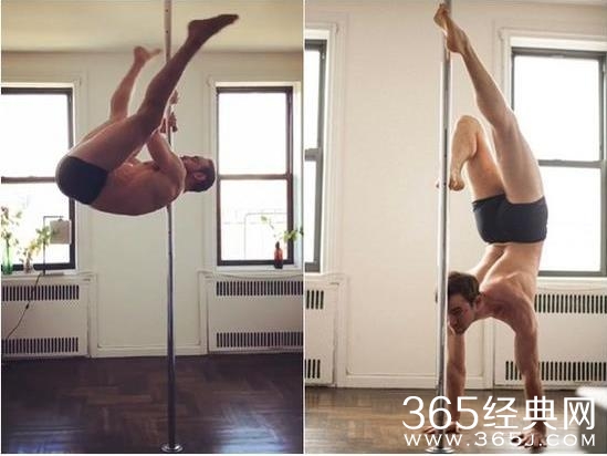 新还珠班杰明扮演者现状曝光 新还珠班杰明扮演者现在什么样