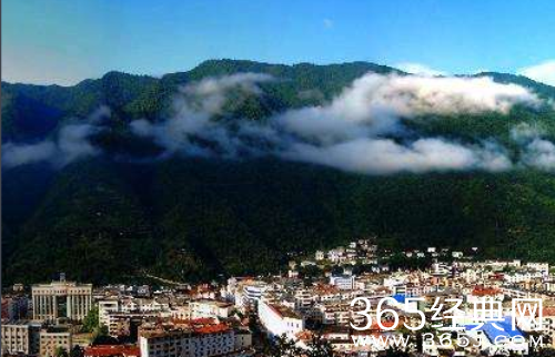 暴雪将至在哪拍摄 暴雪将至拍摄地介绍