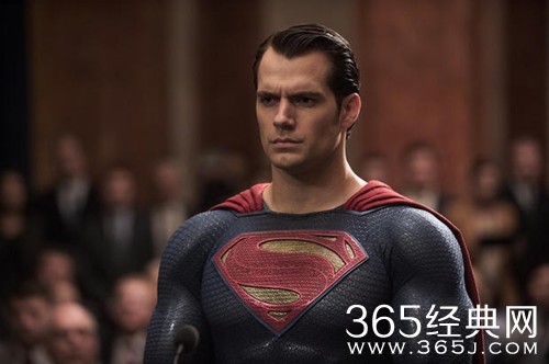 【就是个水槽】第五期：正义联盟 一个人民币玩家，四个开挂的，还有一个bug打怪的故事